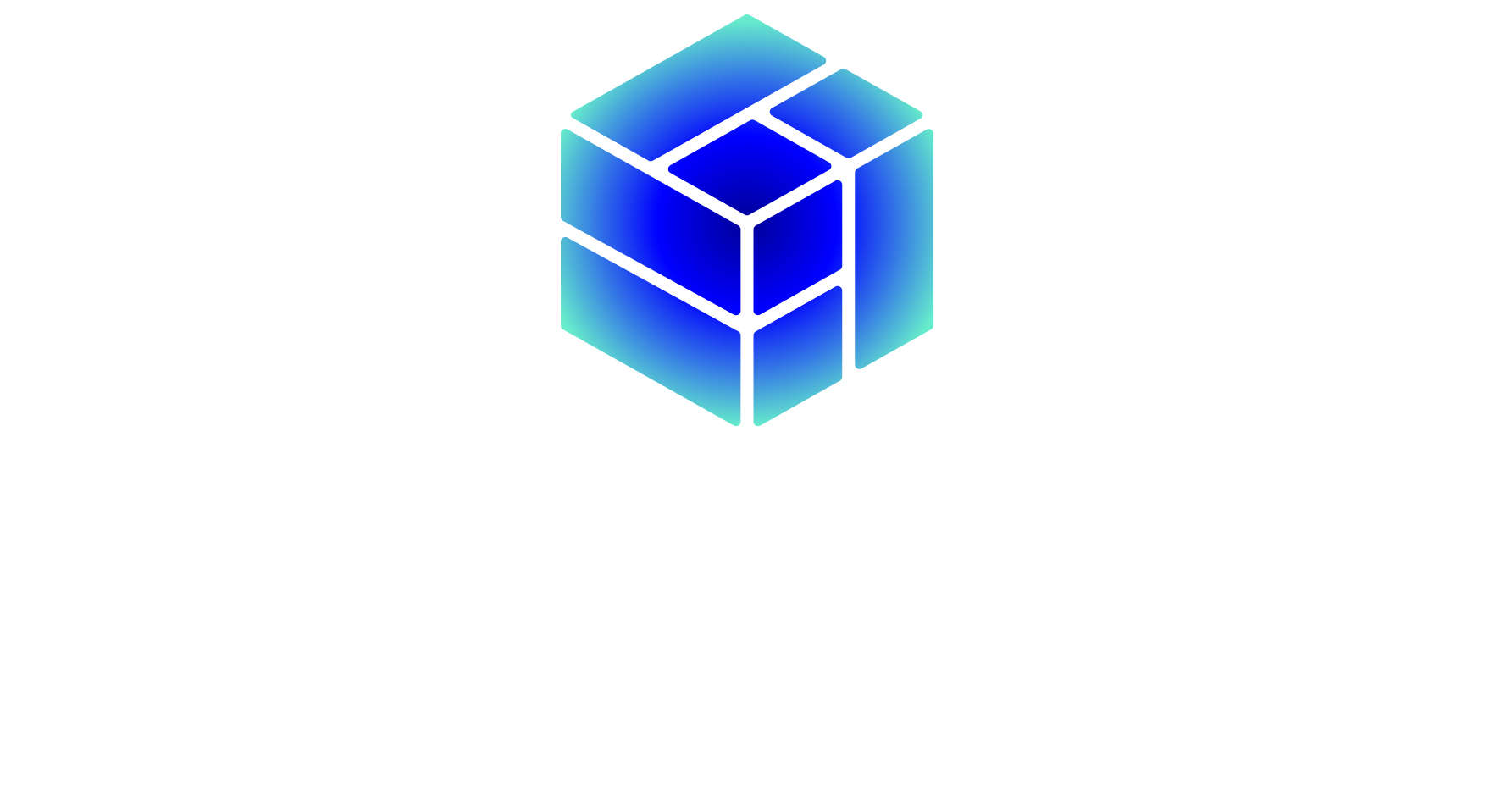 SM-Logo_Light_Vertical