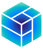SettleMint logo cube icon