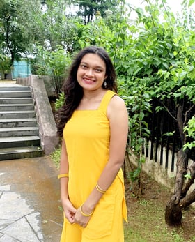 Snigdha-1