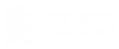 Standard-Chartered-Bank-Logo-White@zeevector