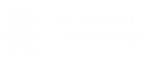 Standard-Chartered-Bank-Logo-White@zeevector