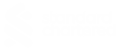 Standard-Chartered-Bank-Logo-White@zeevector
