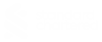 Standard-Chartered-Bank-Logo-White@zeevector