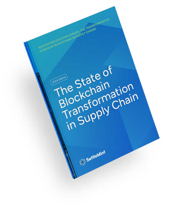 State-of-Supply-Chain-report-