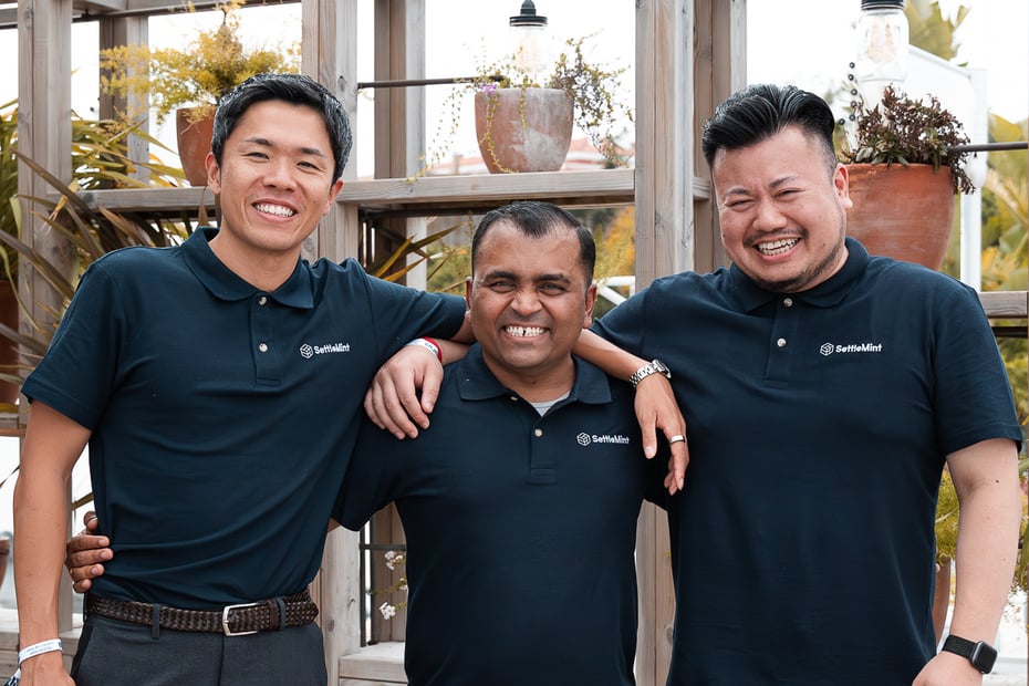 Team-JP