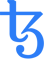 Tezos Tezos