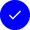 Tick_icon_blue