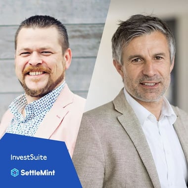 Webinar helicopter money speakers