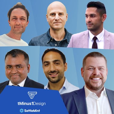 Webinar_NFT