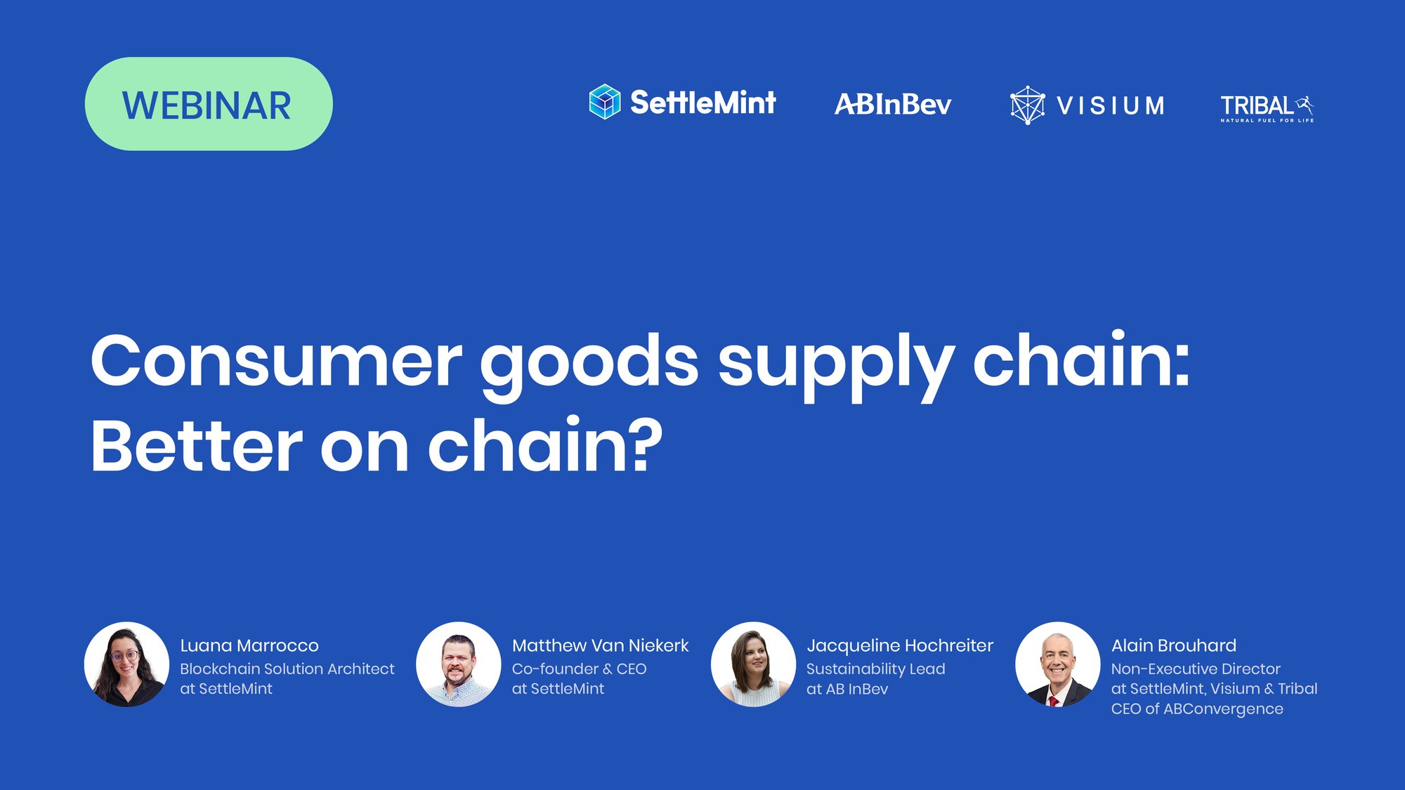 settlemint-webinar-supply-chain-consumer-goods