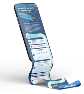 _download---NFT-roadmap-checklist