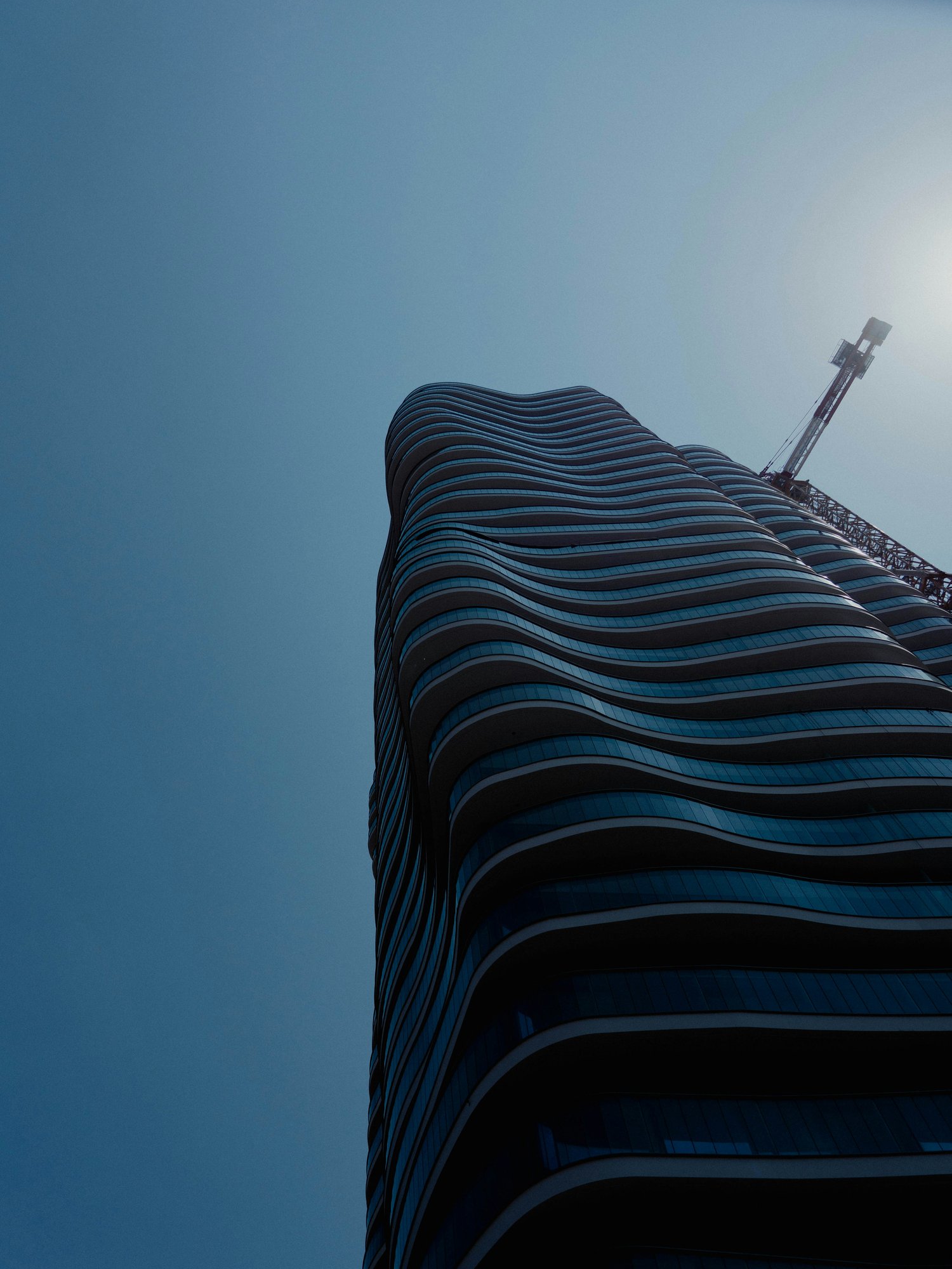 aron-yigin-wjhzgsWnryg-unsplash