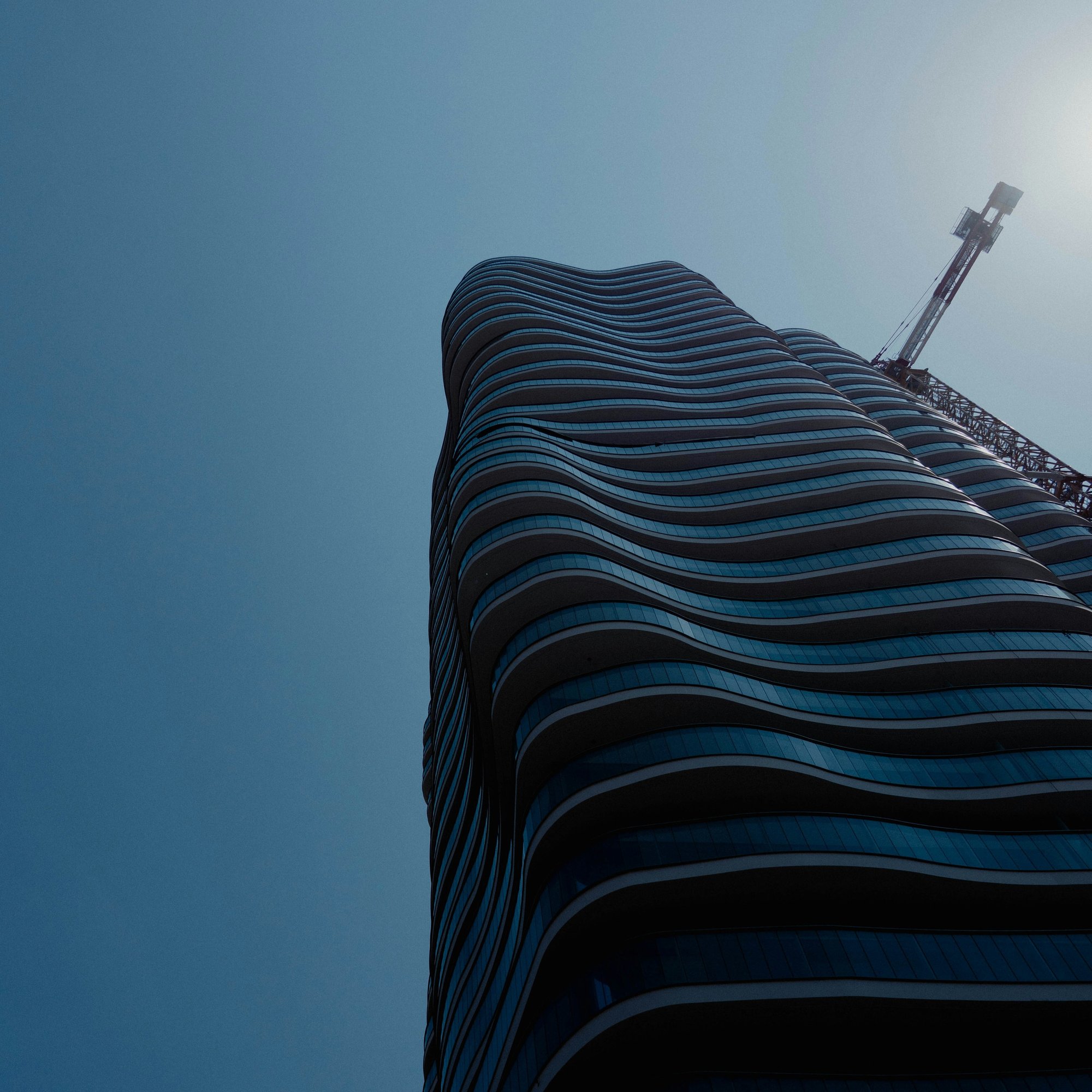 aron-yigin-wjhzgsWnryg-unsplash2