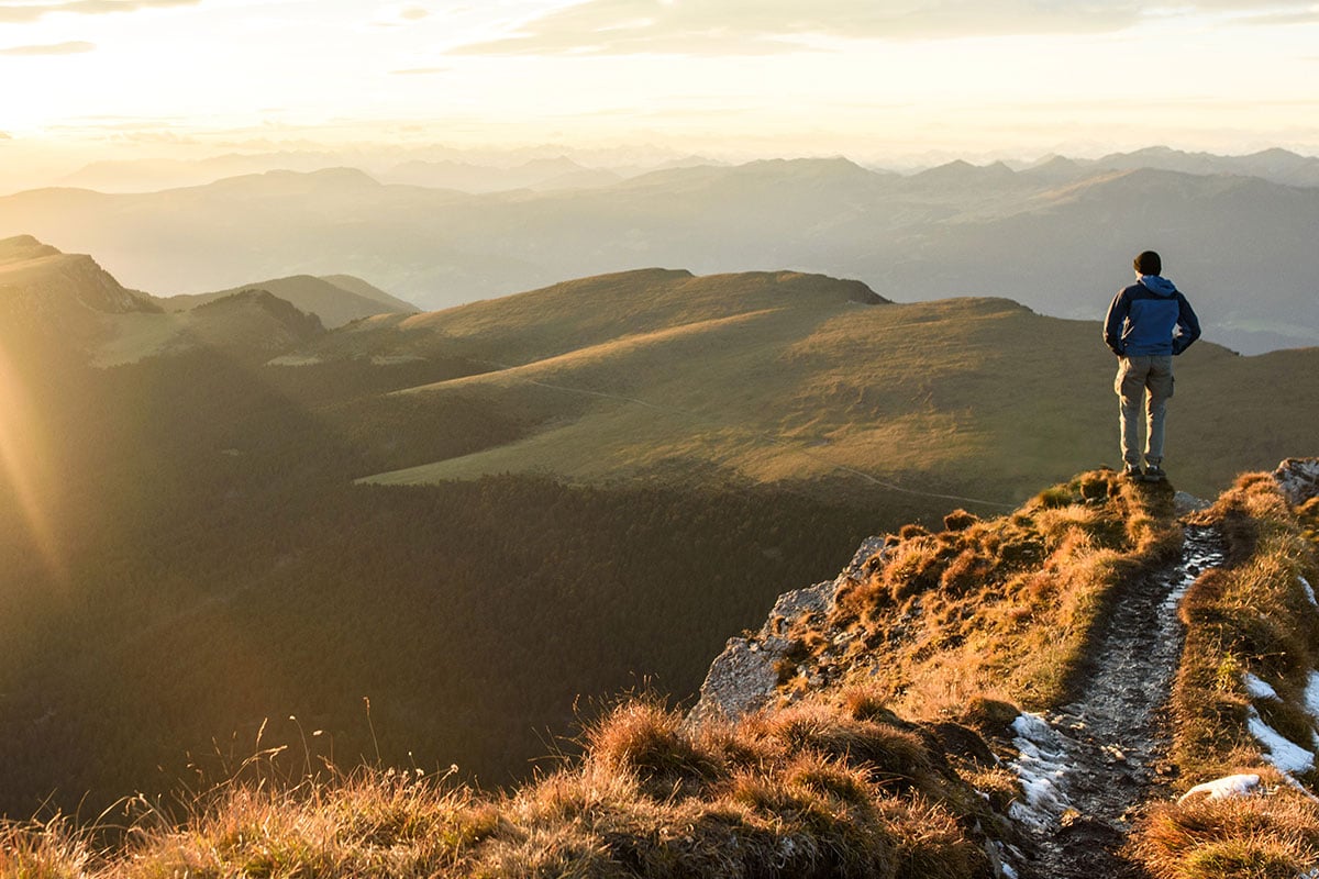 blockchain_transformation_peak_