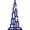 burj-khalifa