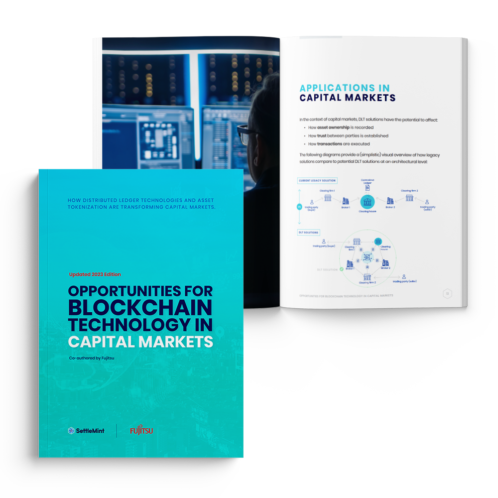 capital-markets-minibook-2023-edition-Fujitsu