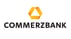 csm_12602-Commerzbank_logo_e0e6289087