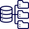 database-2 database-2