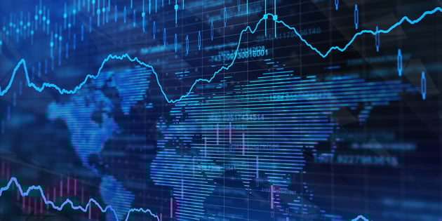 Decentralized Finance: Laying the foundations of future financial systems