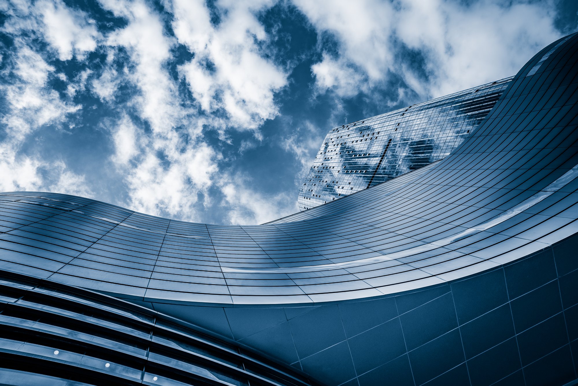 downtown-corporate-business-district-architecture downtown-corporate-business-district-architecture