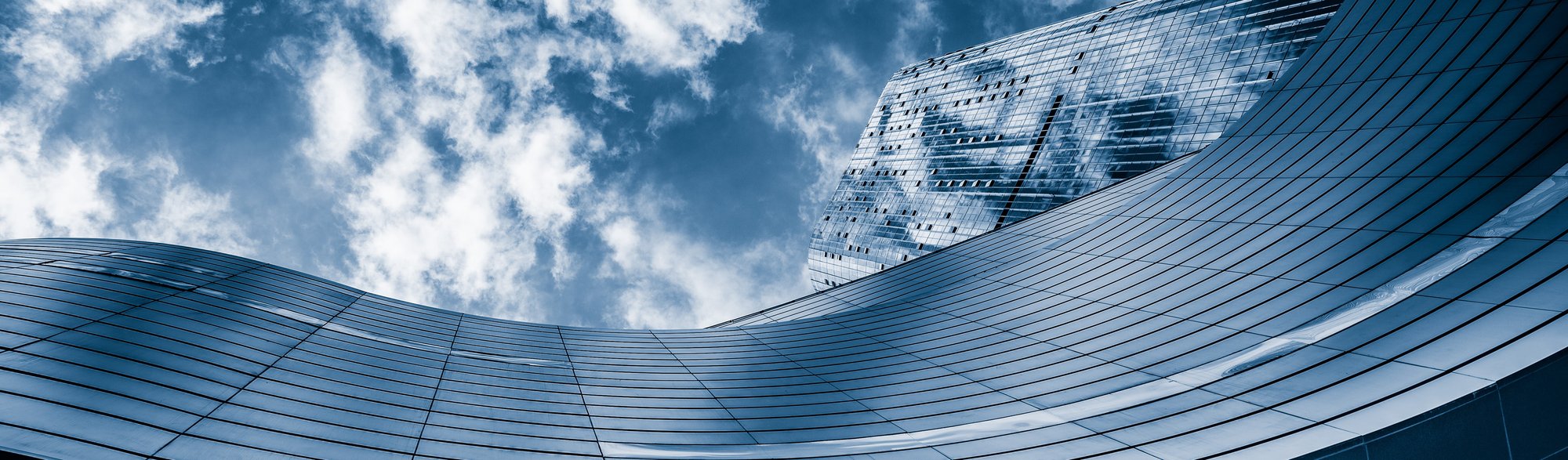 downtown-corporate-business-district-architecture2