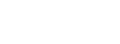 elia-logo