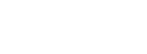 elia-logo