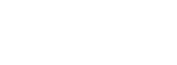 elia-logo