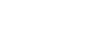 elia-logo