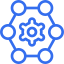 function-process