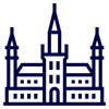 grand-place