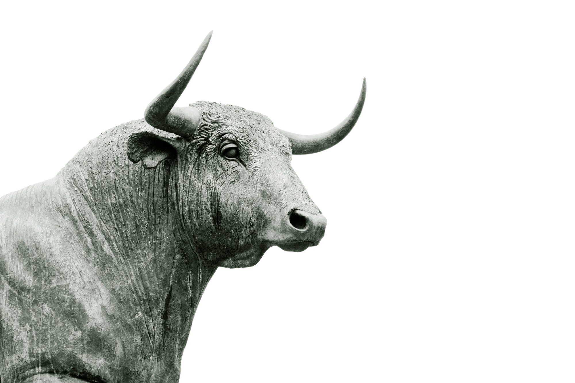 hans-eiskonen-wn57cSQ7VzI-unsplash hans-eiskonen-wn57cSQ7VzI-unsplash