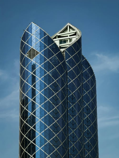 joseph-george-gn8Env0hKI4-unsplash