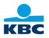 kbc-logo-1200x953