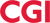 logo CGI-1