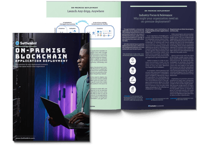 on-premise-booklet-download-