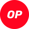 optimism-logo