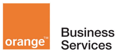 orange business services