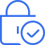 padlock-check
