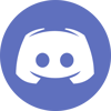 SettleMint Discord SettleMint Discord