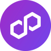 polygon-logo