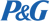 procter_gamble_logo