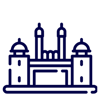 red-fort-2