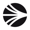 sonic-logo