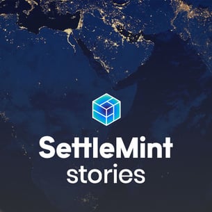 stories-use-case-HP