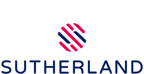 Sutherland Global