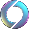 symbol-full-color