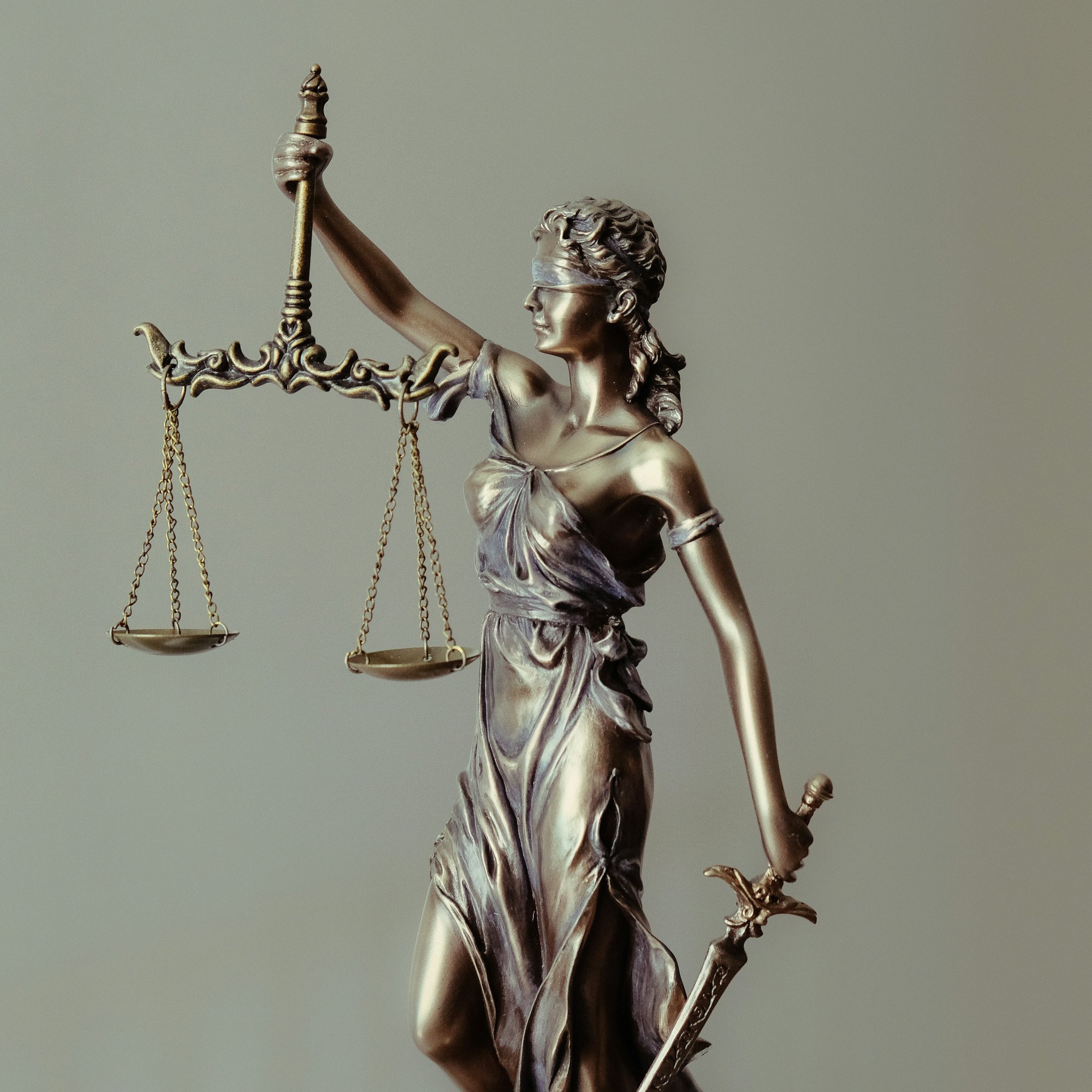 tingey-injury-law-firm-L4YGuSg0fxs-unsplash2