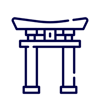 torii-tokyo
