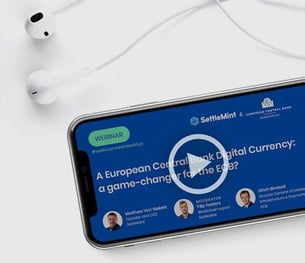settlemint-webinars